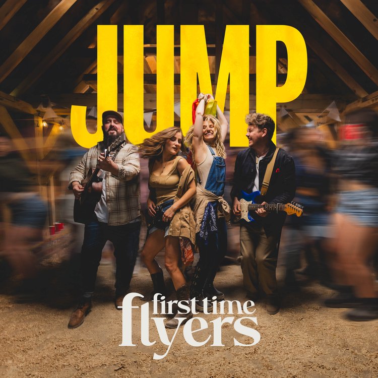 JUMP